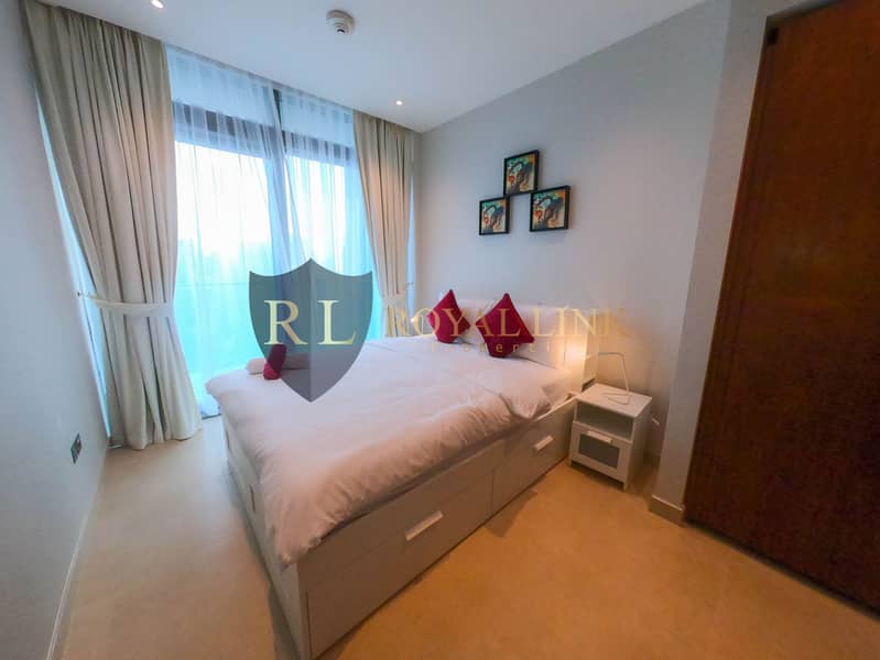 Bedroom. jpg Bedroom. jpg