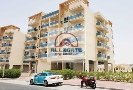 Rented || 2 Bedrooms for Sale || Great Location ||