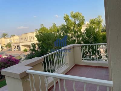 2 Bedroom Villa for Sale in The Springs, Dubai - WhatsApp Image 2024-01-05 at 5.10. 45 PM. jpeg