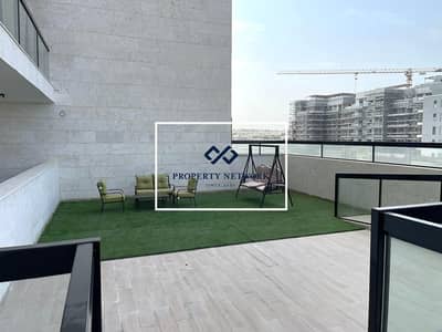 Rented Unit | Brand New | 3 Years Post Handover Plan