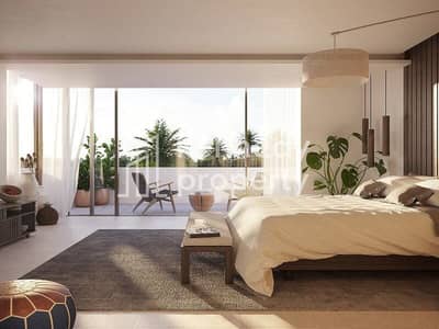 7 Bedroom Villa for Sale in Al Jurf, Abu Dhabi - Al Jurf (6). jpg