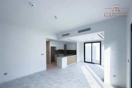 4 Bedroom Villa for Rent in Dubailand, Dubai - Ready Unit | Brand New | Corner Unit | Hot Offer