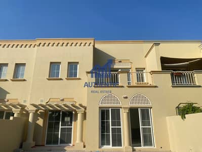 3 Bedroom Villa for Rent in The Springs, Dubai - WhatsApp Image 2024-01-05 at 5.53. 56 AM. jpeg