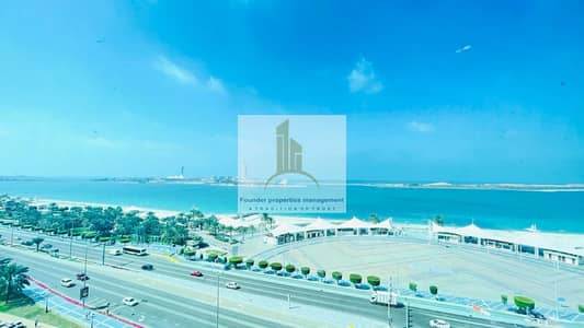 4 Bedroom Apartment for Rent in Corniche Road, Abu Dhabi - WhatsApp Image 2024-01-05 at 6.33. 41 PM (8). jpeg
