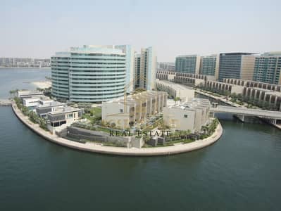 2 Bedroom Penthouse for Sale in Al Raha Beach, Abu Dhabi - WhatsApp Image 2023-10-27 at 8.21. 56 PM (10). jpeg