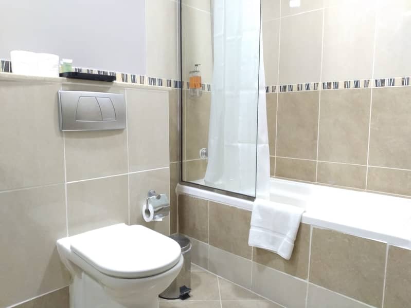 3 Bathroom. jpg