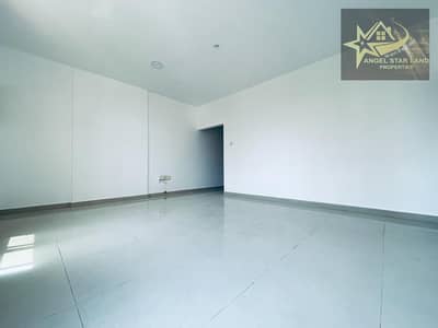 2 Bedroom Apartment for Rent in Al Qasimia, Sharjah - IMG-20240105-WA0027. jpg