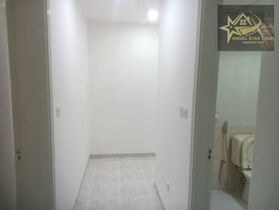 2 Bedroom Apartment for Rent in Al Mahatah, Sharjah - IMG-20240105-WA0044. jpg