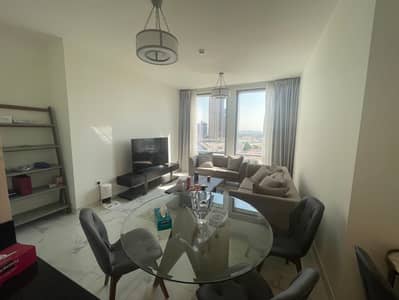 2 Bedroom Flat for Sale in Business Bay, Dubai - IMG_5193. JPG