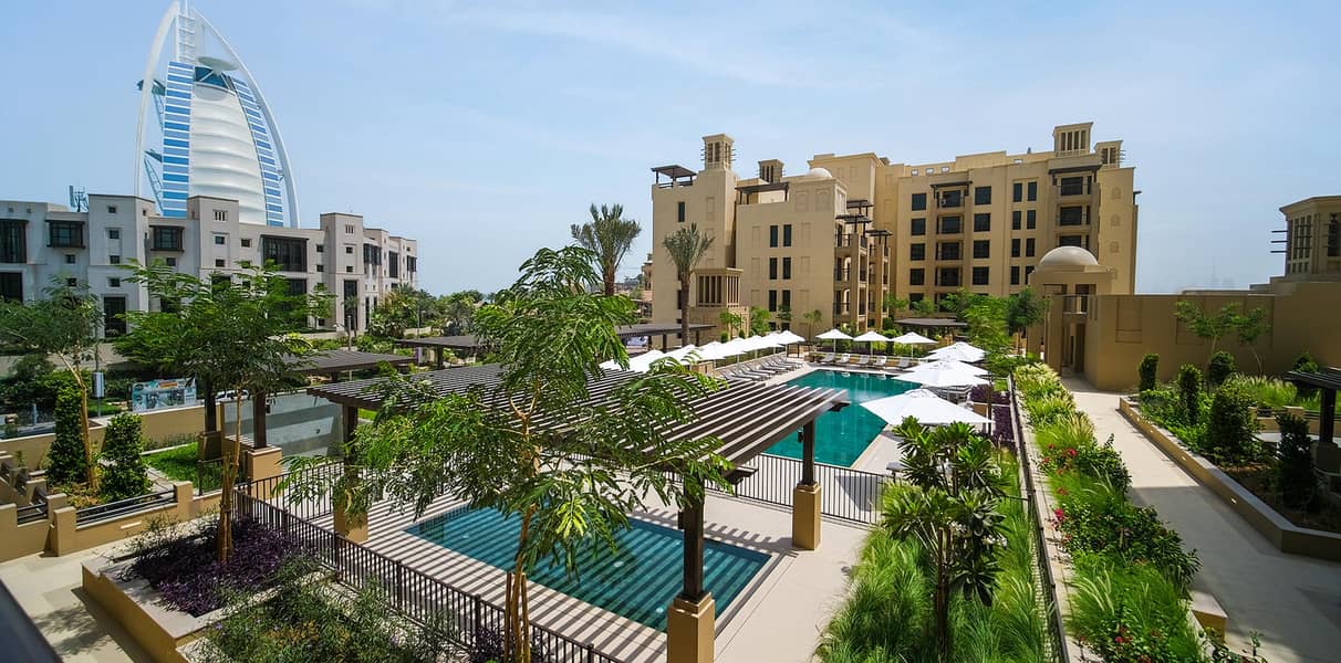 8 madinatjumeirahlivinglamtaraapartmentsphotos7jpg-0x0. jpeg