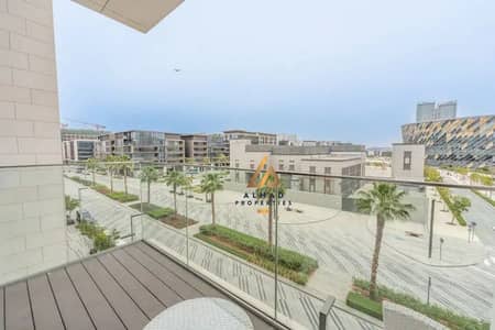 2 Bedroom Flat for Sale in Al Wasl, Dubai - Exclusive | Multiple options | Ready to Move