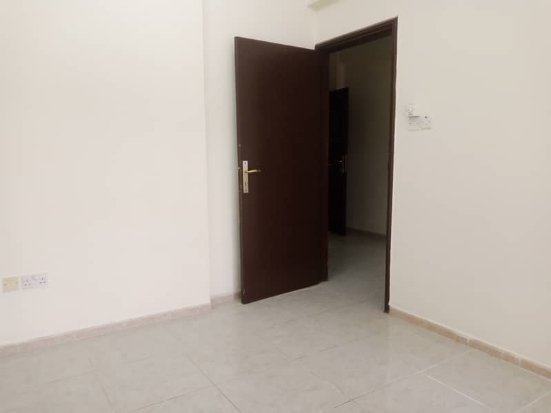Квартира в Бур Дубай，Аль Манкул, 1 спальня, 55000 AED - 8413122