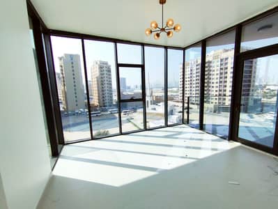 CONVINIENT OFFER//SPACIOUS AND LUXURY 2 BEDROOM APARTMENT//ALL AMINITIES