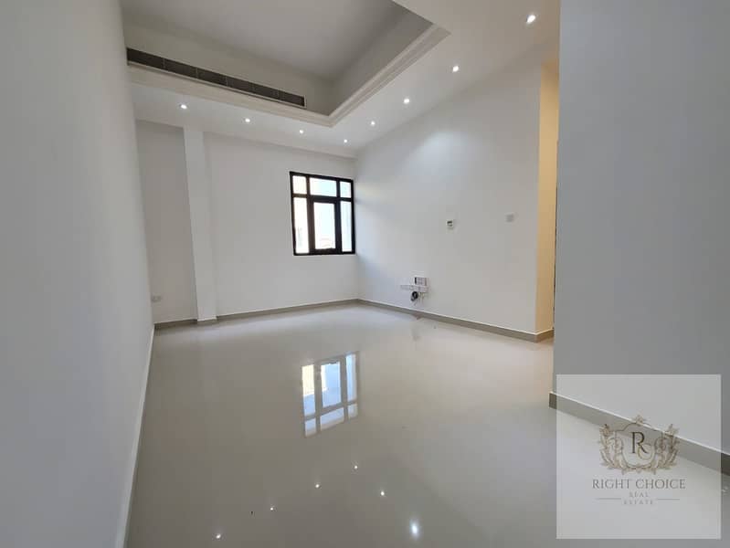 Spacious one bedroom hall royal layout 50k yearly bayut
