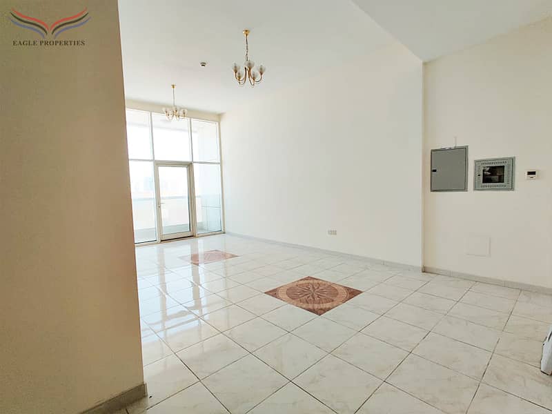 hall hall