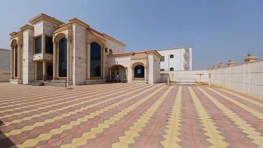 5 Bedroom Villa for Rent in Seih Al Burairat, Ras Al Khaimah - WhatsApp Image 2024-01-06 at 8.54. 25 AM. jpeg