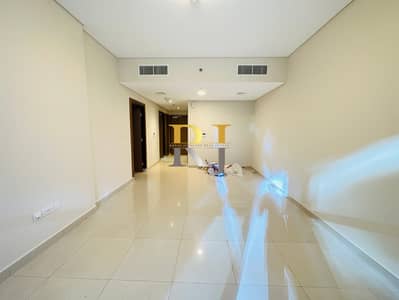 1 Bedroom Flat for Rent in Bur Dubai, Dubai - IMG_5722. jpeg