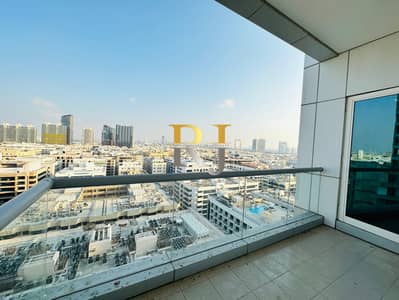 2 Bedroom Apartments for Rent in Al Mankhool, Bur Dubai - 2 BHK Flats ...
