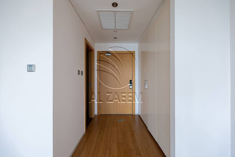 5 021A7781-HDR. jpg