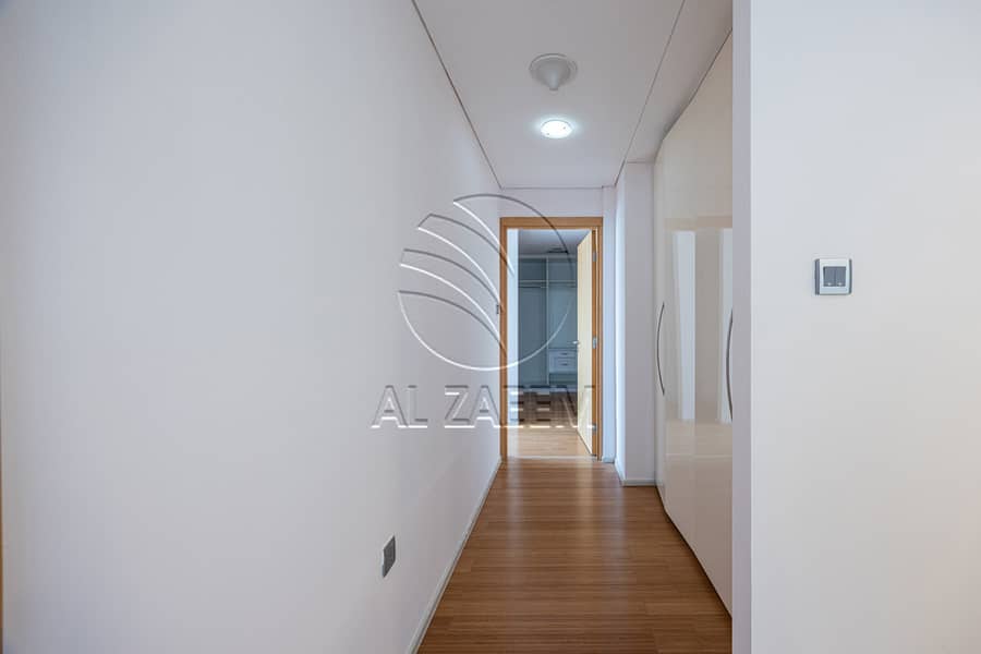 7 021A7840-HDR. jpg