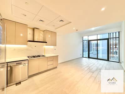 شقة 3 غرف نوم للايجار في مدينة ميدان، دبي - WhatsApp Image 2024-01-06 at 10.07. 56 AM. jpeg