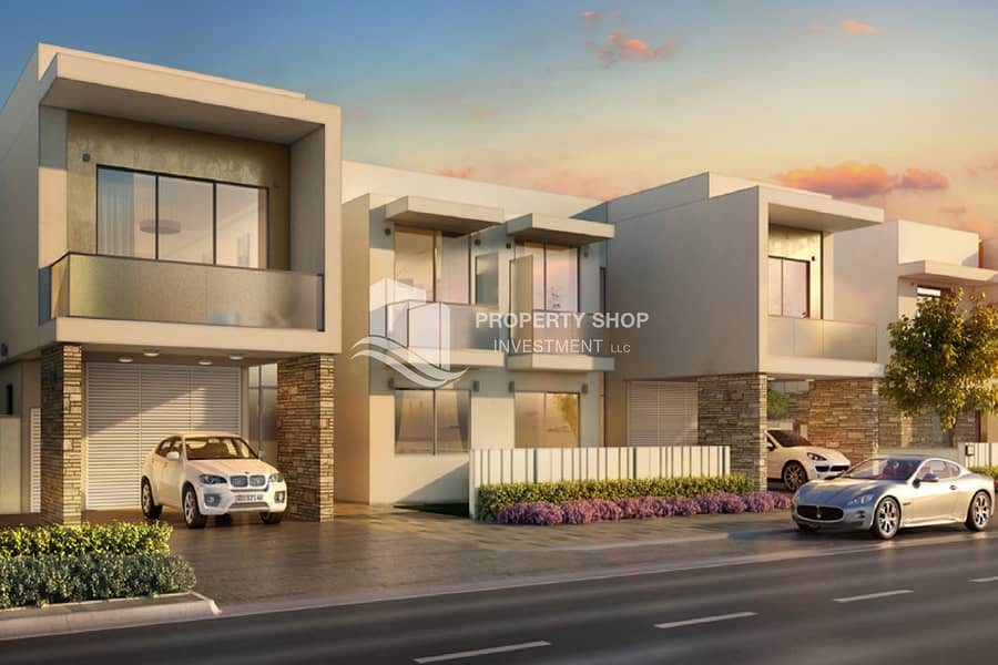 4-bedroom-duplex-townhouse-type-4y-abu-dhabi-yas-island-yas-acres-property-image. jpg