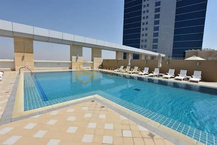 2 Bedroom Apartment for Rent in Al Muroor, Abu Dhabi - 89206451_CP_photo. jpeg