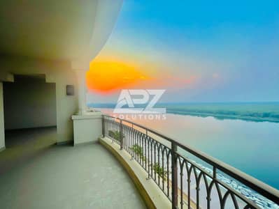 فلیٹ 3 غرف نوم للايجار في الزهراء، أبوظبي - WhatsApp Image 2024-01-06 at 11.40. 59 AM (1). jpeg