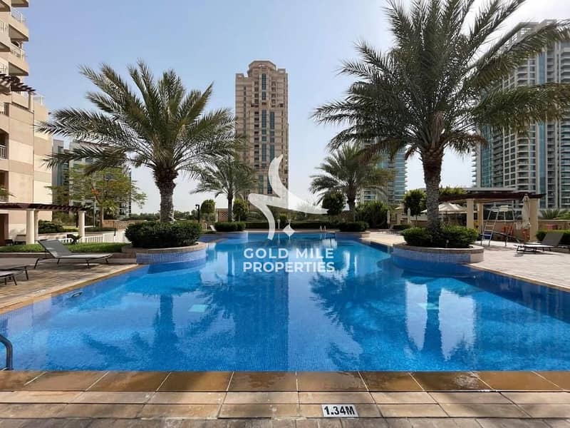 MOSELA POOL. jpg MOSELA POOL. jpg