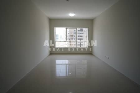 3 Bedroom Flat for Rent in Al Qasba, Sharjah - DSC09548. jpg