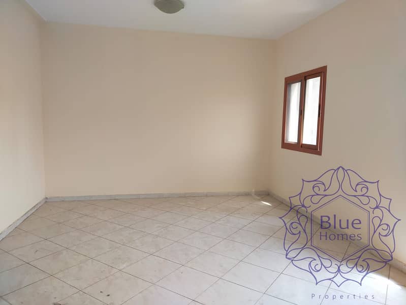 Квартира в Абу Шагара，СБС Б7 Билдинг, 25000 AED - 6630080
