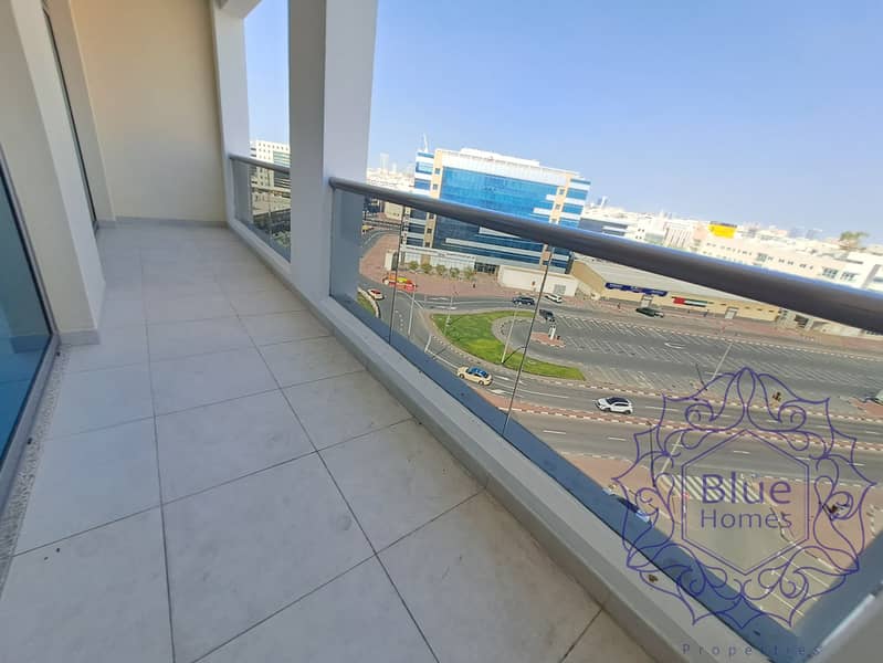 شقة في عود ميثاء،بر دبي 1 غرفة 76998 درهم - 8272978 شقة في عود ميثاء،بر دبي 1 غرفة 76998 درهم - 8272978