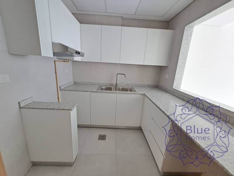شقة في عود ميثاء،بر دبي 1 غرفة 72995 درهم - 8272963 شقة في عود ميثاء،بر دبي 1 غرفة 72995 درهم - 8272963