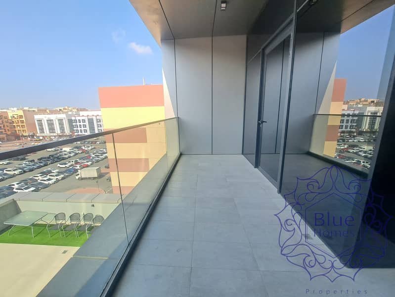 ELEGANT,LAVISH 2BHK+BALCONY & LAUNDRY ELEGANT,LAVISH 2BHK+BALCONY & LAUNDRY