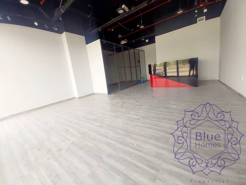 SUITABLE FOR MINI MART ATTRACTIVE SHOP SUITABLE FOR MINI MART ATTRACTIVE SHOP