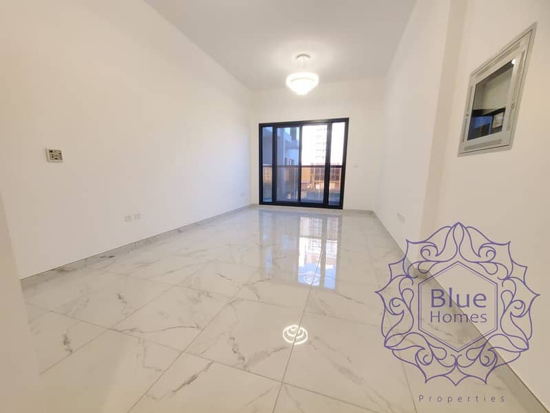 Квартира в Джумейра Вилладж Серкл (ДЖВС),JVC Дистрикт 13, 45000 AED - 8390234 Квартира в Джумейра Вилладж Серкл (ДЖВС),JVC Дистрикт 13, 45000 AED - 8390234