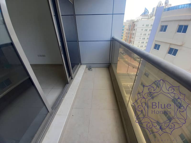 شقة في بناية النخيل،النخيل 3 غرف 80000 درهم - 7746346 شقة في بناية النخيل،النخيل 3 غرف 80000 درهم - 7746346