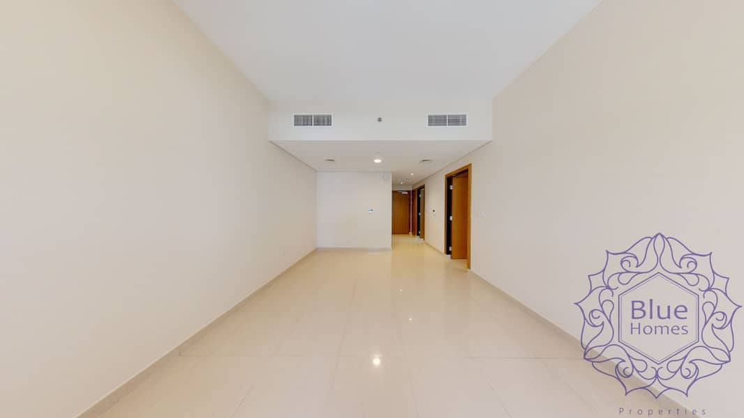 Golden Sand 1BHK with Balcony Brand New with all AMinities Just 90k Golden Sand 1BHK with Balcony Brand New with all AMinities Just 90k