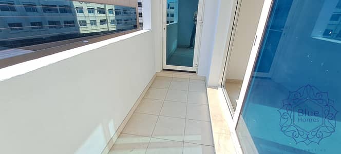 1 Bedroom Apartments for Rent in Al Muteena, Deira - 1 BHK Flats ...