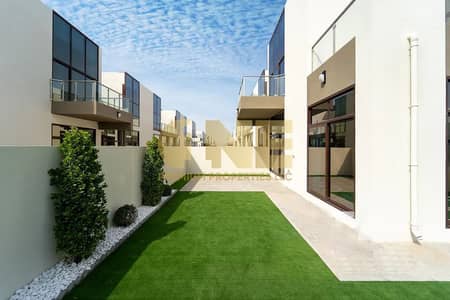 3 Bedroom Townhouse for Rent in Mohammed Bin Rashid City, Dubai - 7. jpg