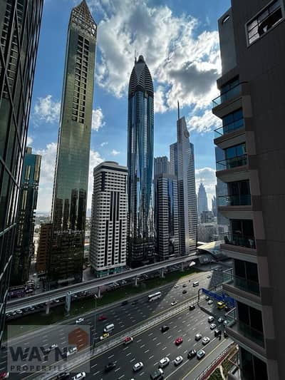 2 Bedroom Flat for Rent in Sheikh Zayed Road, Dubai - WhatsApp Image 2024-01-04 at 2.32. 08 PM. jpeg