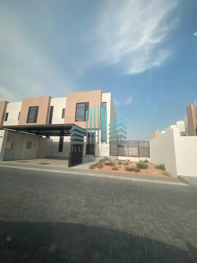 3 Bedroom Villa for Sale in Al Tai, Sharjah - WhatsApp Image 2024-01-04 at 6.35. 11 PM. jpeg