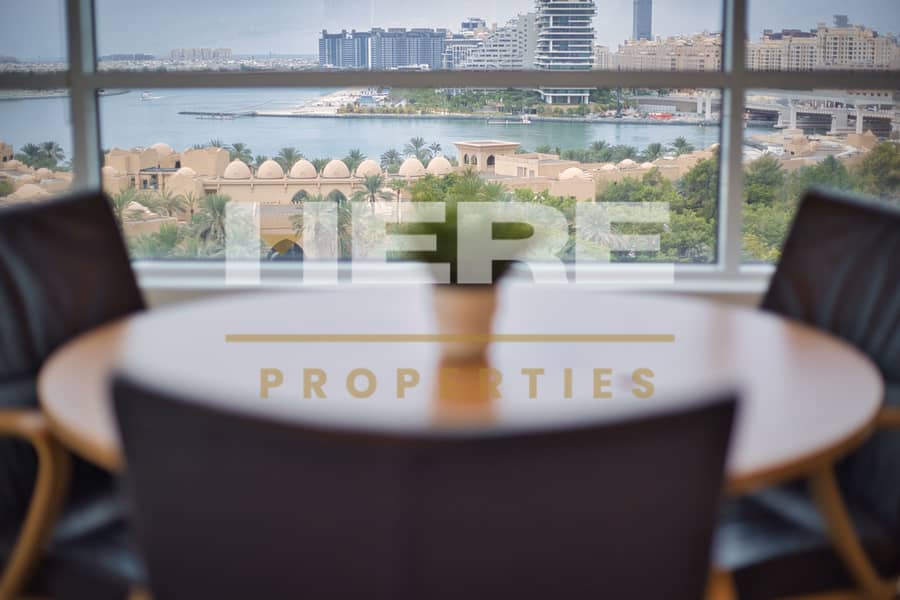 16000-aed-8414577-bayut