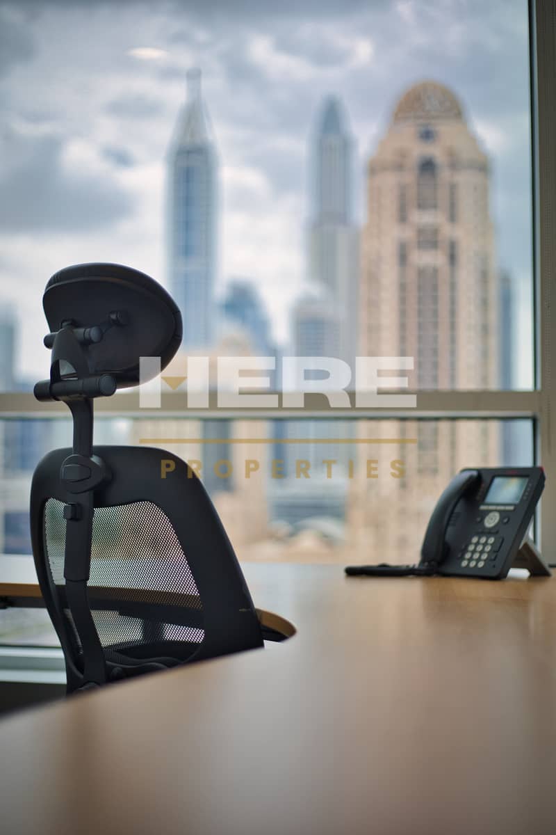 16000-aed-8414577-bayut