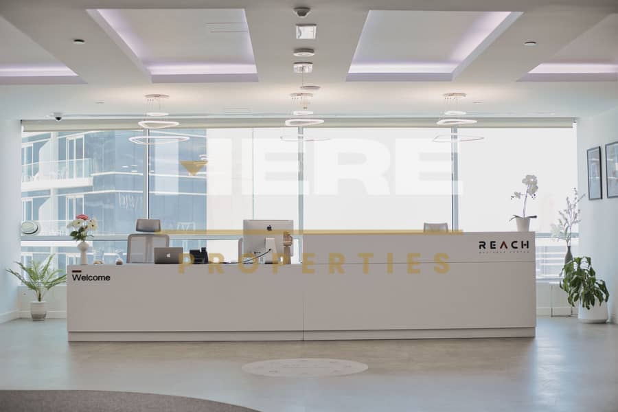 16000-aed-8414577-bayut