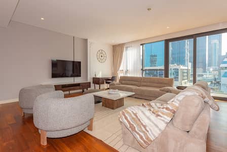 3 Bedroom Flat for Rent in Al Wasl, Dubai - EDR_2900. jpg