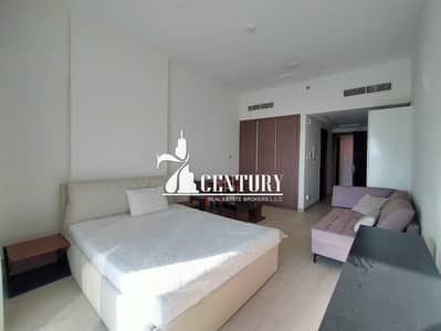 1 Bedroom Flat for Sale in Al Jaddaf, Dubai - WhatsApp Image 2024-01-06 at 13.29. 53_2c857fbf. jpg