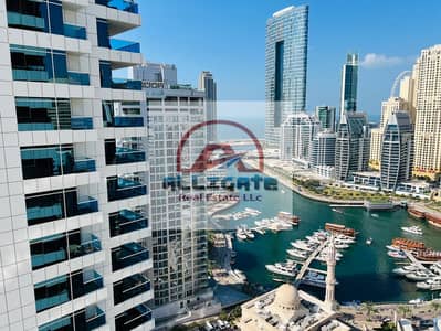 Distress Deal || Best Offer || Sea View & Road View || 1 BR for Sale || Unit Details: 1 Bedroom 2 Washrooms Balcony Road View Sea View Fully Furnished