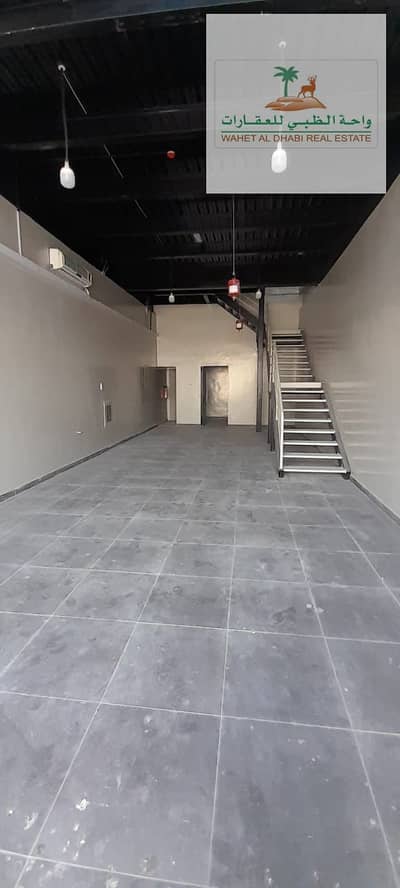 Shop for Rent in Industrial Area, Sharjah - WhatsApp Image 2023-12-26 at 10.01. 05 PM. jpeg