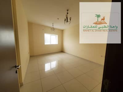 2 Bedroom Flat for Rent in Al Taawun, Sharjah - WhatsApp Image 2023-11-16 at 10.38. 47. jpeg